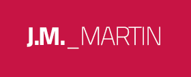 J.M. Martin